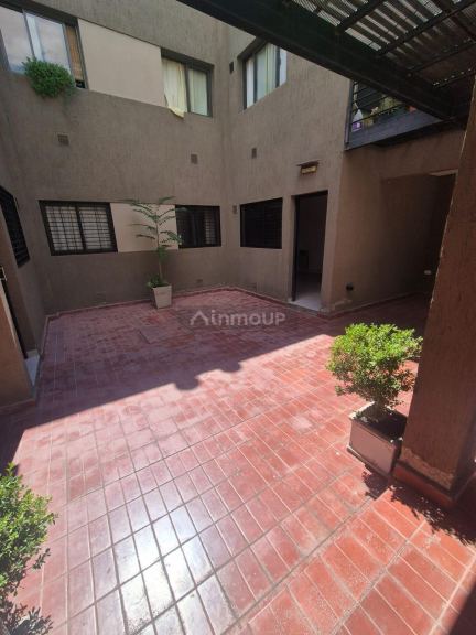 Departamento en Alquiler en Lujan de Cuyo, Mendoza