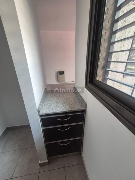 Departamento en Alquiler en Lujan de Cuyo, Mendoza