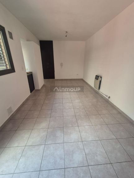 Departamento en Alquiler en Lujan de Cuyo, Mendoza