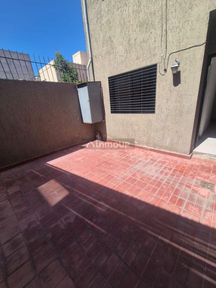 Departamento en Alquiler en Lujan de Cuyo, Mendoza