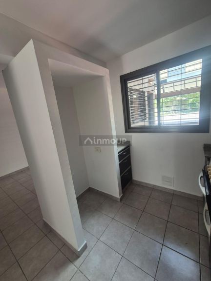 Departamento en Alquiler en Lujan de Cuyo, Mendoza