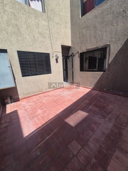 Departamento en Alquiler en Lujan de Cuyo, Mendoza
