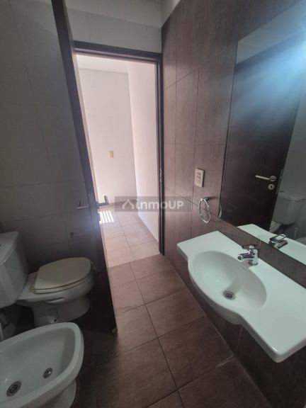 Departamento en Alquiler en Lujan de Cuyo, Mendoza