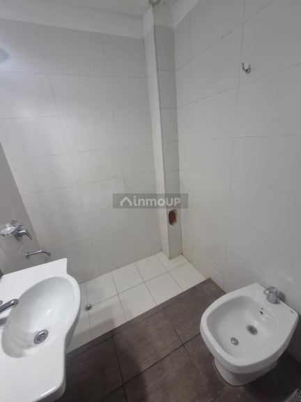 Departamento en Alquiler en Lujan de Cuyo, Mendoza