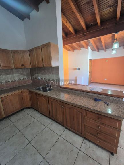 Departamento en Venta en Godoy Cruz, Mendoza