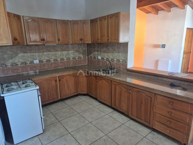 Departamento en Venta en Godoy Cruz, Mendoza