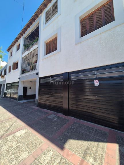 Departamento en Venta en Godoy Cruz, Mendoza