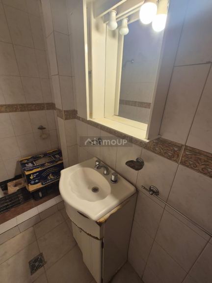 Departamento en Venta en Godoy Cruz, Mendoza
