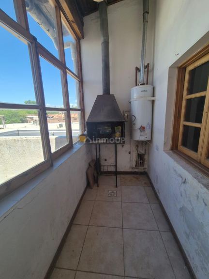 Departamento en Venta en Godoy Cruz, Mendoza
