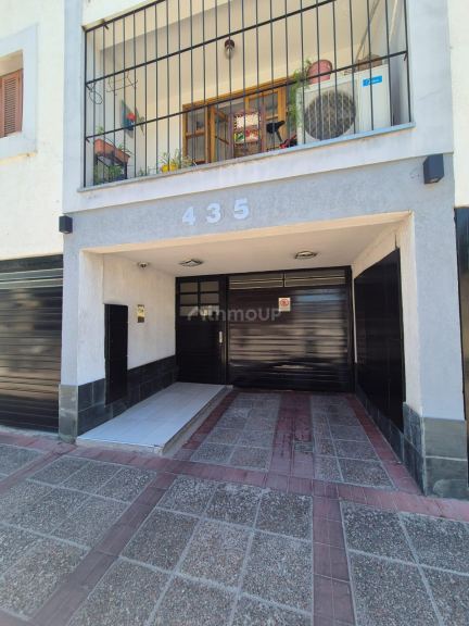 Departamento en Venta en Godoy Cruz, Mendoza