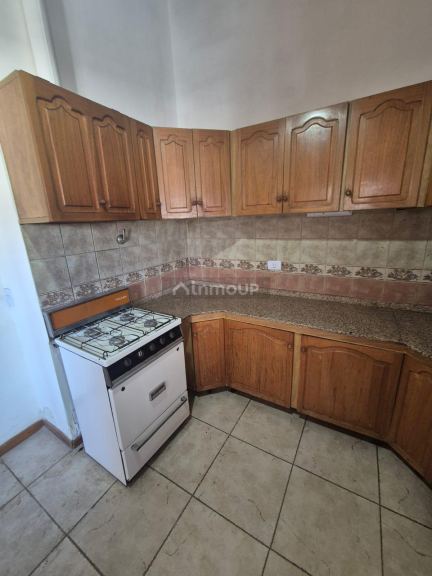 Departamento en Venta en Godoy Cruz, Mendoza