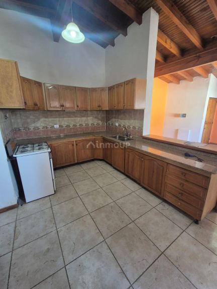 Departamento en Venta en Godoy Cruz, Mendoza