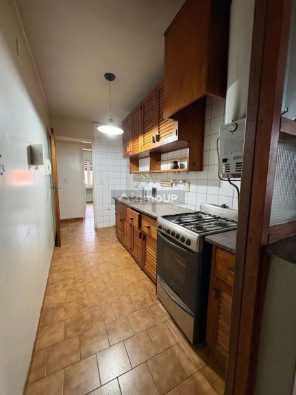 Departamento en Venta en Capital, Mendoza