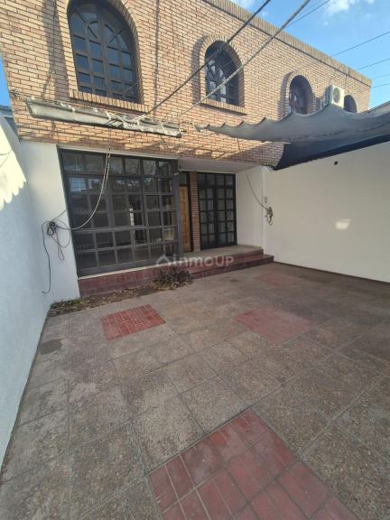 Casa en Alquiler en Capital, Mendoza - $ 1.100.000 | Inmoup - 25