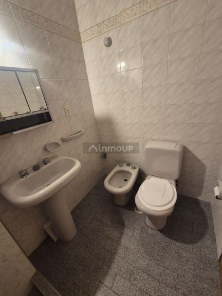 Casa en Alquiler en Capital, Mendoza - $ 1.100.000 | Inmoup - 20