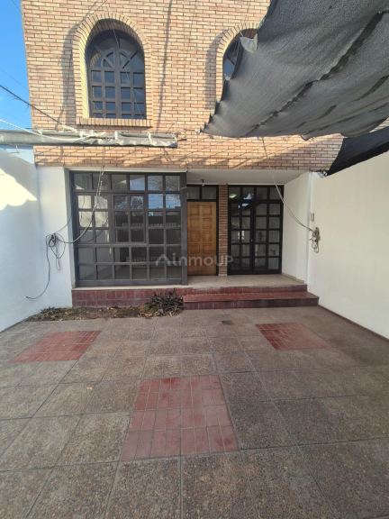 Casa en Alquiler en Capital, Mendoza - $ 1.100.000 | Inmoup - 9