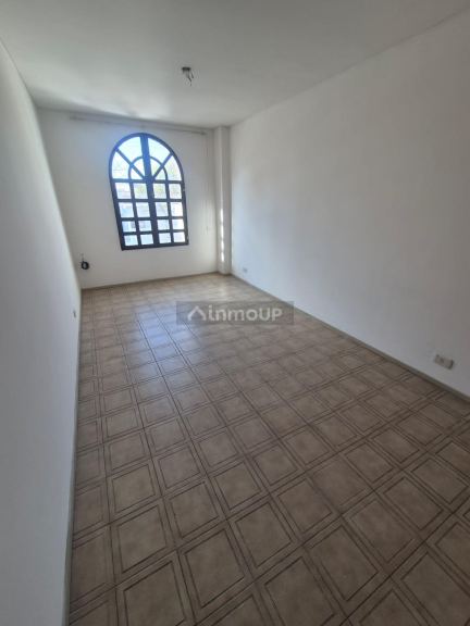 Casa en Alquiler en Capital, Mendoza - $ 1.100.000 | Inmoup - 12