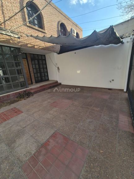 Casa en Alquiler en Capital, Mendoza - $ 1.100.000 | Inmoup - 14