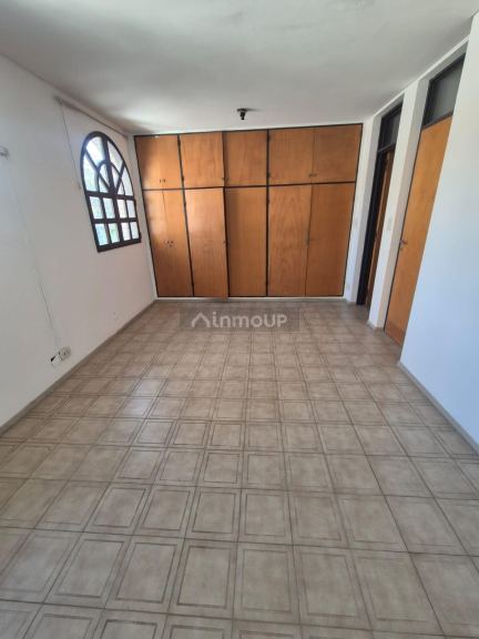 Casa en Alquiler en Capital, Mendoza - $ 1.100.000 | Inmoup - 19
