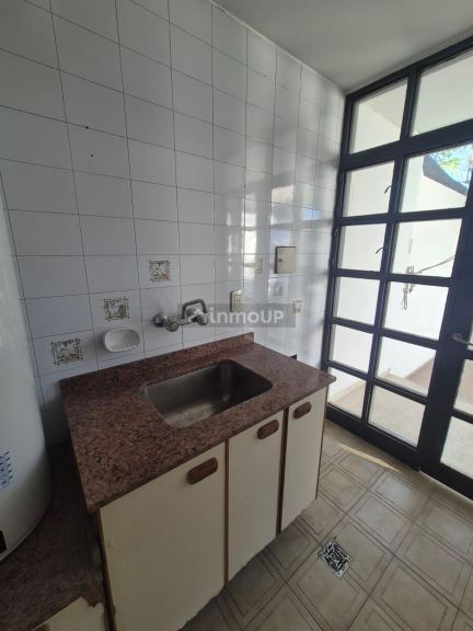 Casa en Alquiler en Capital, Mendoza - $ 1.100.000 | Inmoup - 22