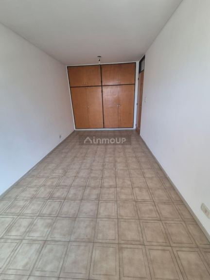 Casa en Alquiler en Capital, Mendoza - $ 1.100.000 | Inmoup - 6