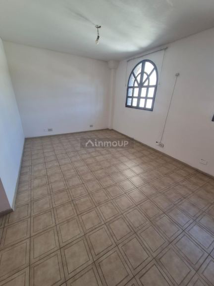 Casa en Alquiler en Capital, Mendoza - $ 1.100.000 | Inmoup - 18