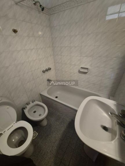 Casa en Alquiler en Capital, Mendoza - $ 1.100.000 | Inmoup - 7