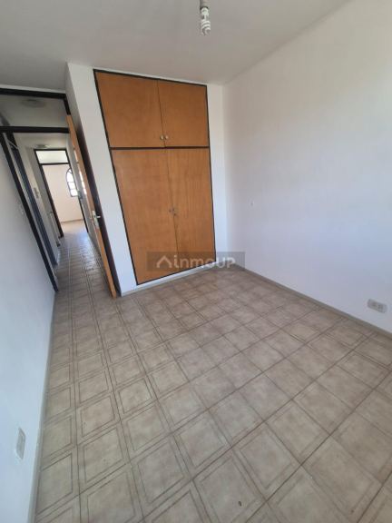 Casa en Alquiler en Capital, Mendoza - $ 1.100.000 | Inmoup - 8
