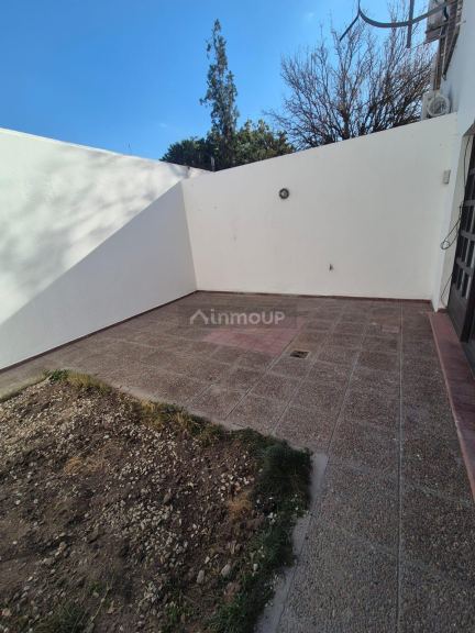 Casa en Alquiler en Capital, Mendoza - $ 1.100.000 | Inmoup - 21