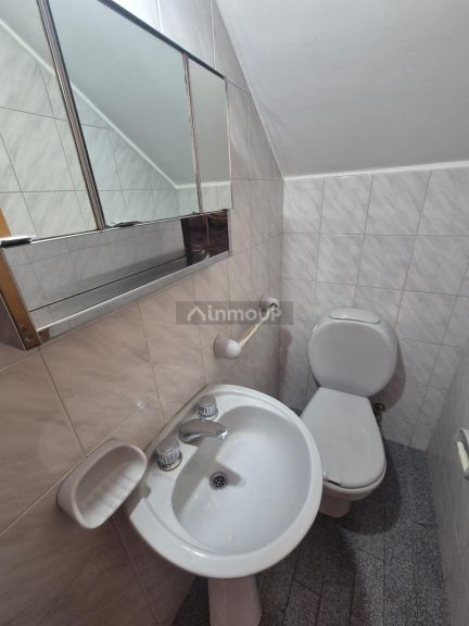 Casa en Alquiler en Capital, Mendoza - $ 1.100.000 | Inmoup - 10