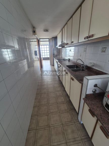 Casa en Alquiler en Capital, Mendoza - $ 1.100.000 | Inmoup - 15