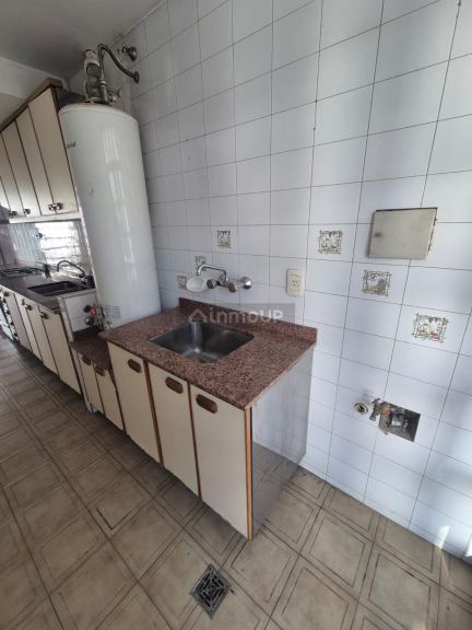 Casa en Alquiler en Capital, Mendoza - $ 1.100.000 | Inmoup - 23