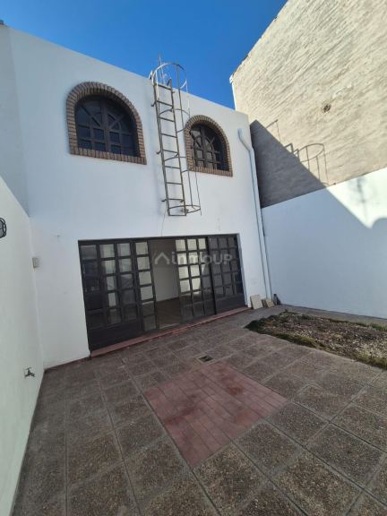Casa en Alquiler en Capital, Mendoza - $ 1.100.000 | Inmoup - 16