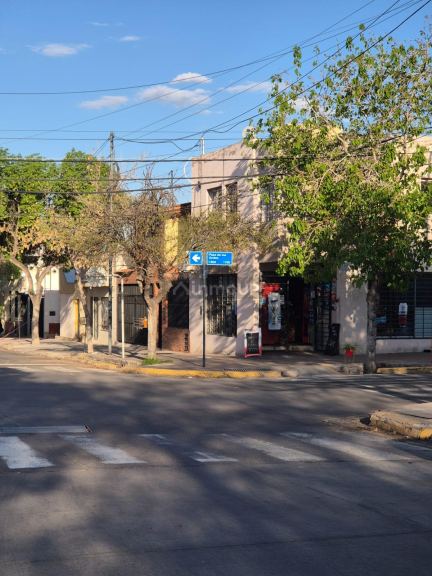Casa en Alquiler en Capital, Mendoza - $ 1.100.000 | Inmoup - 26