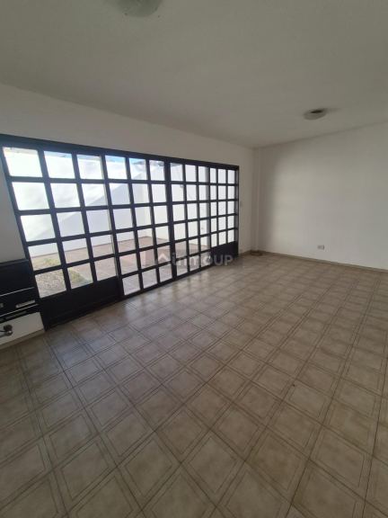 Casa en Alquiler en Capital, Mendoza - $ 1.100.000 | Inmoup - 17