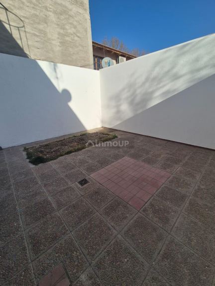 Casa en Alquiler en Capital, Mendoza - $ 1.100.000 | Inmoup - 13