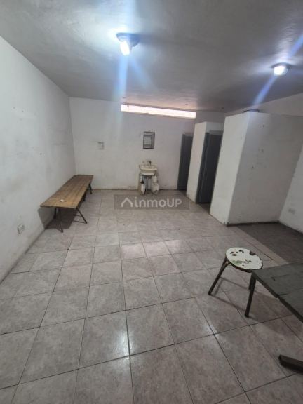 Galpon en Alquiler en Las Heras, Mendoza - $ 2.500.000 | Inmoup - 11
