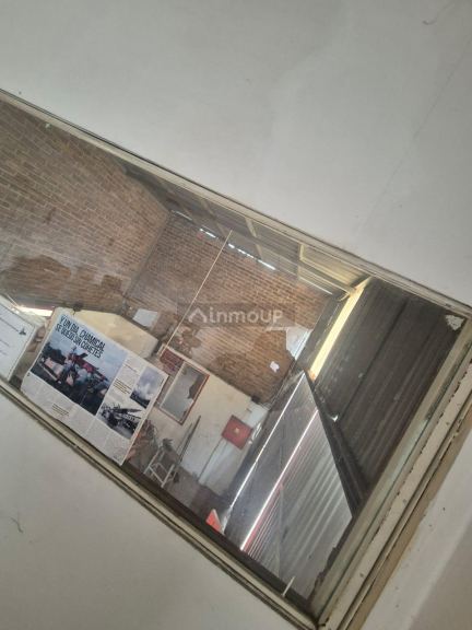 Galpon en Alquiler en Las Heras, Mendoza - $ 2.500.000 | Inmoup - 17