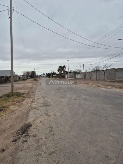 Galpon en Alquiler en Las Heras, Mendoza - $ 2.500.000 | Inmoup - 23