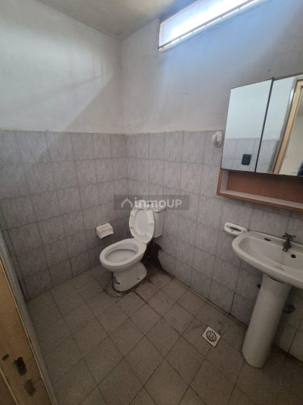 Galpon en Alquiler en Las Heras, Mendoza - $ 2.500.000 | Inmoup - 14
