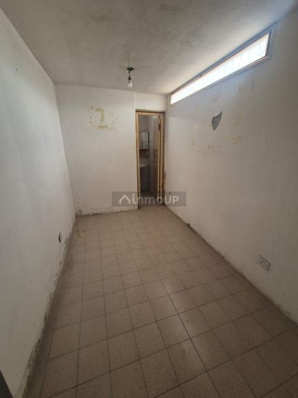Galpon en Alquiler en Las Heras, Mendoza - $ 2.500.000 | Inmoup - 10