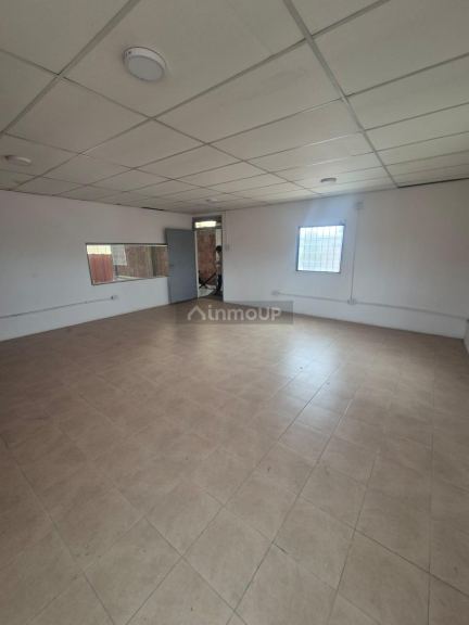 Galpon en Alquiler en Las Heras, Mendoza - $ 2.500.000 | Inmoup - 7