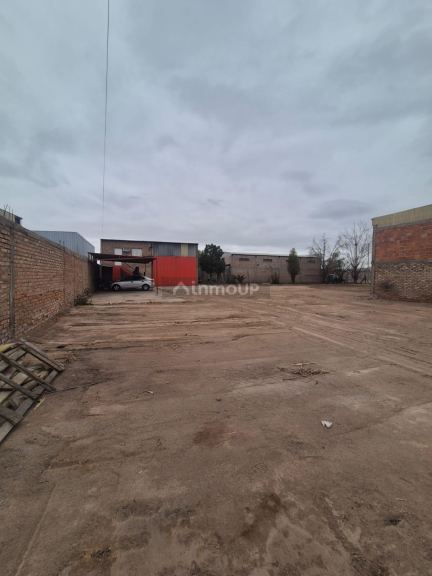 Industria en Alquiler en Las Heras, Mendoza - $ 2.500.000 | Inmoup - 26