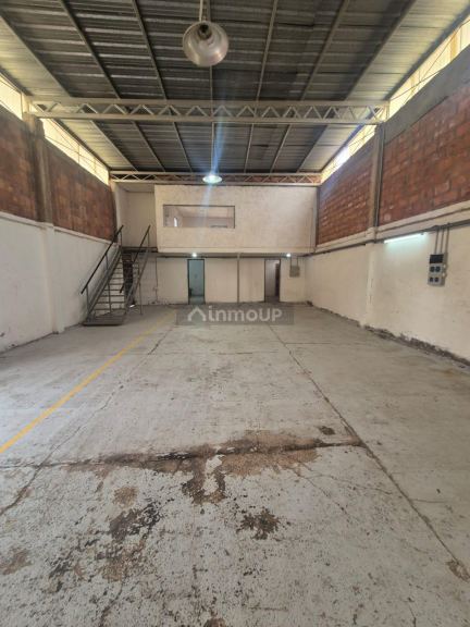 Industria en Alquiler en Las Heras, Mendoza - $ 2.500.000 | Inmoup - 8