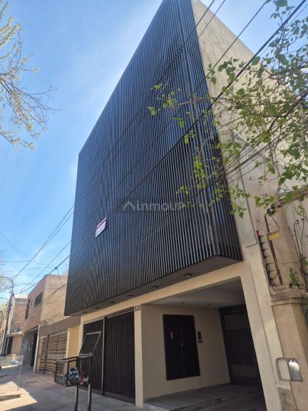 Departamento en Alquiler en Godoy Cruz, Mendoza