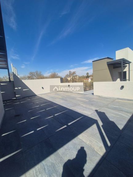 Departamento en Alquiler en Godoy Cruz, Mendoza