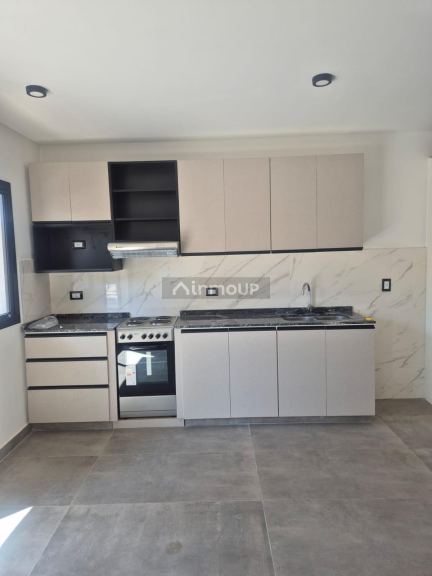 Departamento en Alquiler en Godoy Cruz, Mendoza