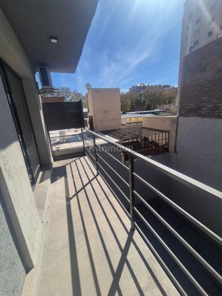 Departamento en Alquiler en Godoy Cruz, Mendoza