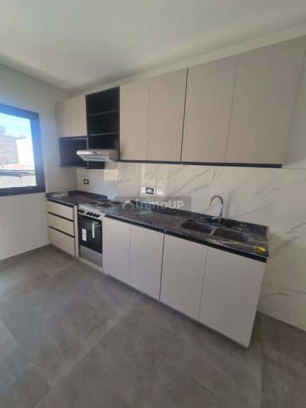 Departamento en Alquiler en Godoy Cruz, Mendoza