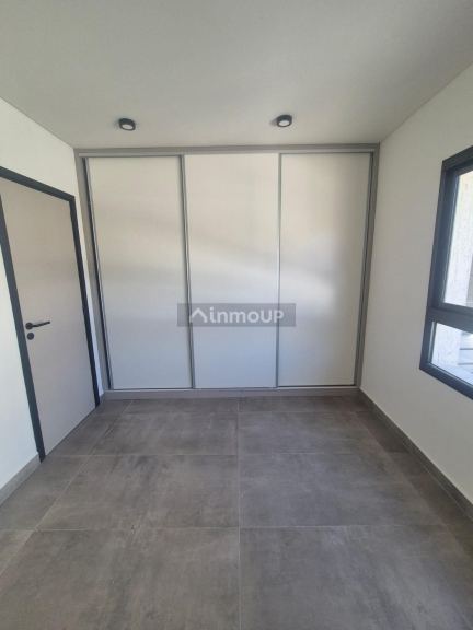 Departamento en Alquiler en Godoy Cruz, Mendoza